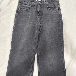 BDG Jeans